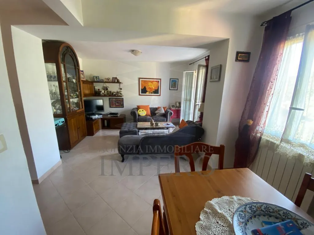 Immagine per Porzione di casa in vendita a Ventimiglia 18