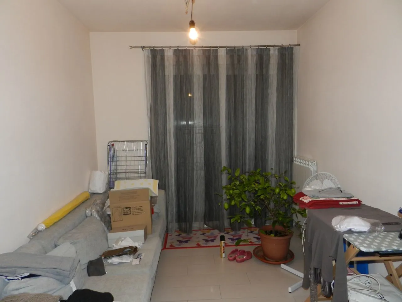 Immagine per Appartamento in vendita a Lucca via Vecchia Ii 794
