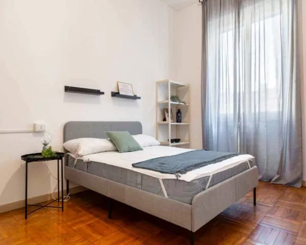 Immagine per Stanza in affitto a Milano