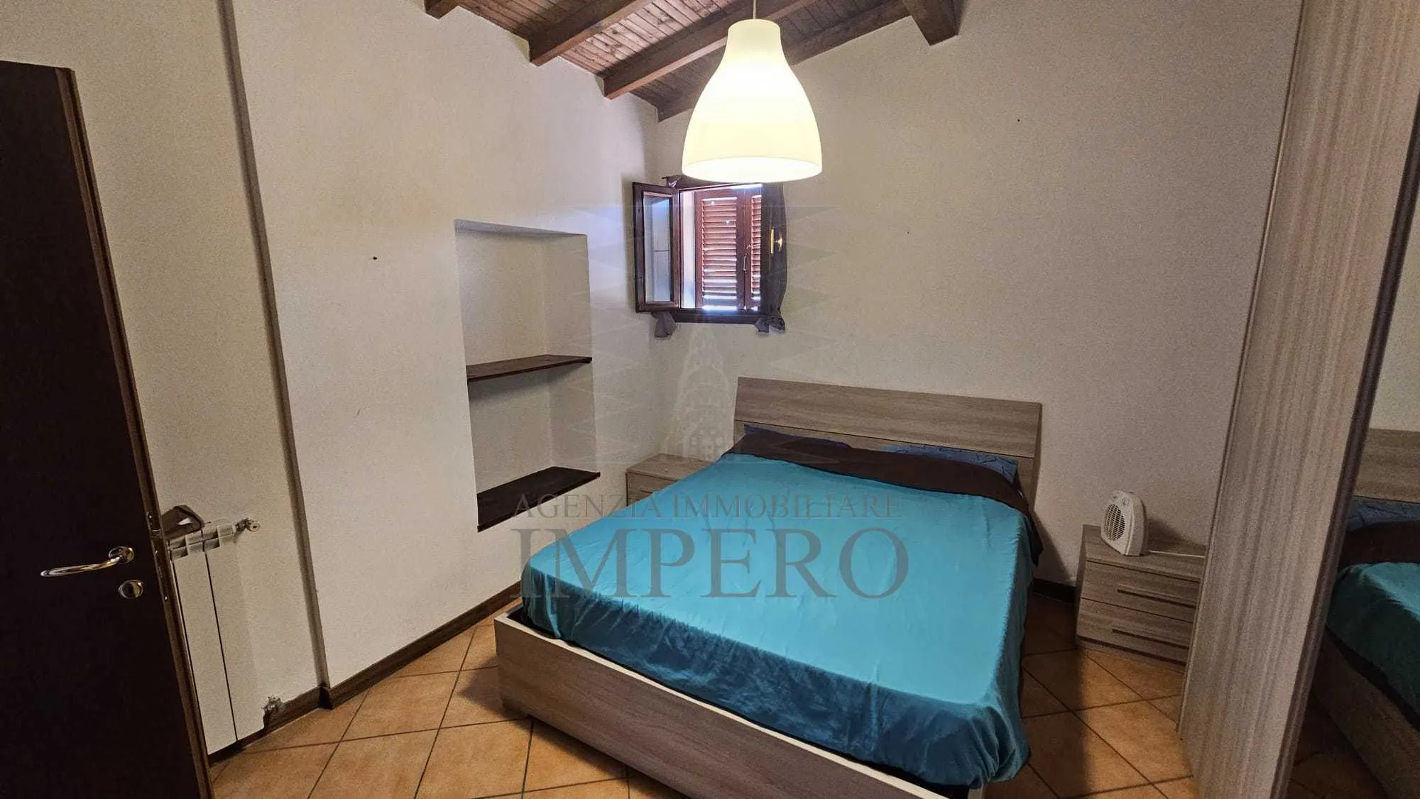 Immagine per Villa trifamiliare in vendita a Ventimiglia via Delle Otto Case