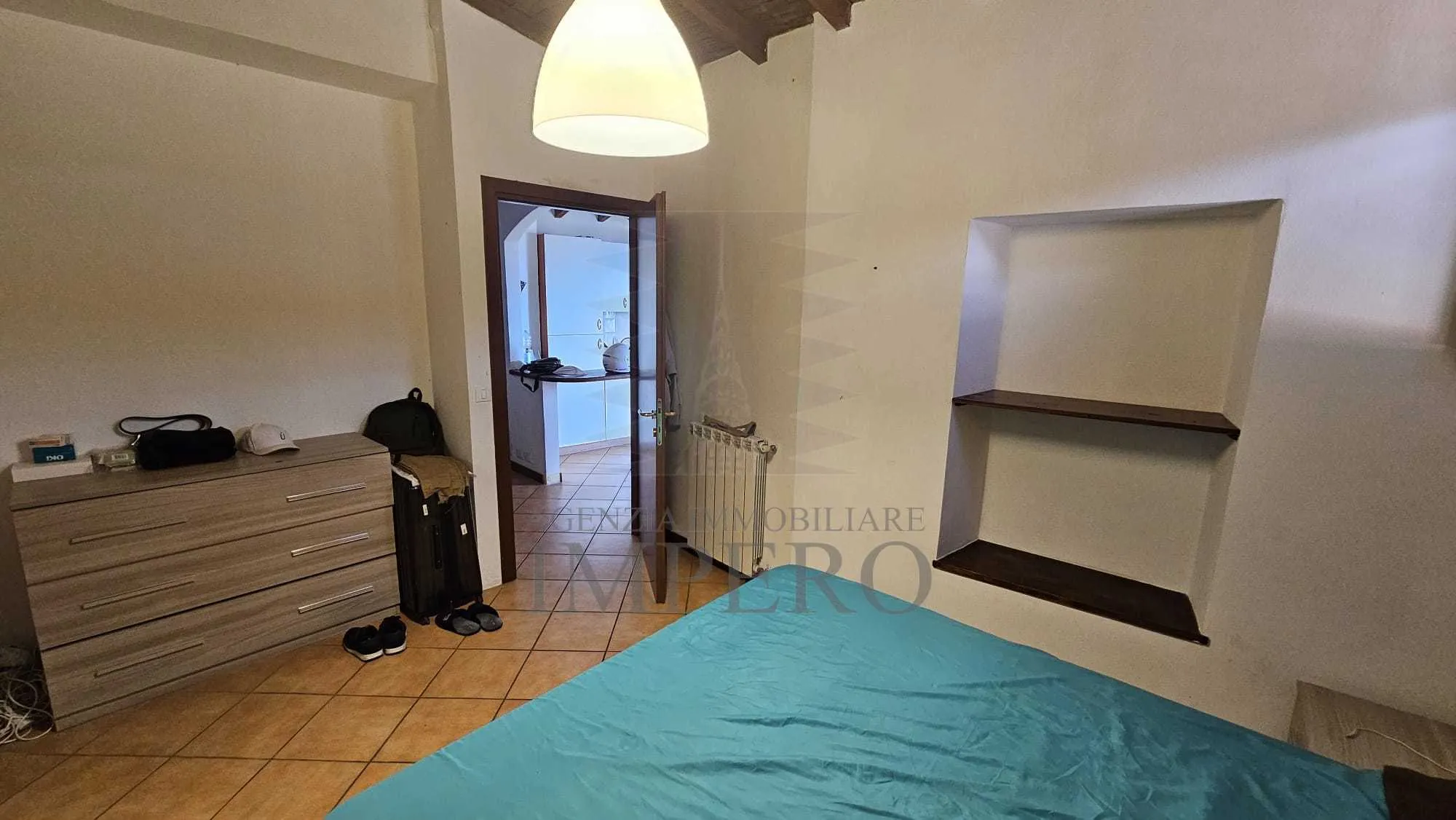 Immagine per Villa trifamiliare in vendita a Ventimiglia via Delle Otto Case