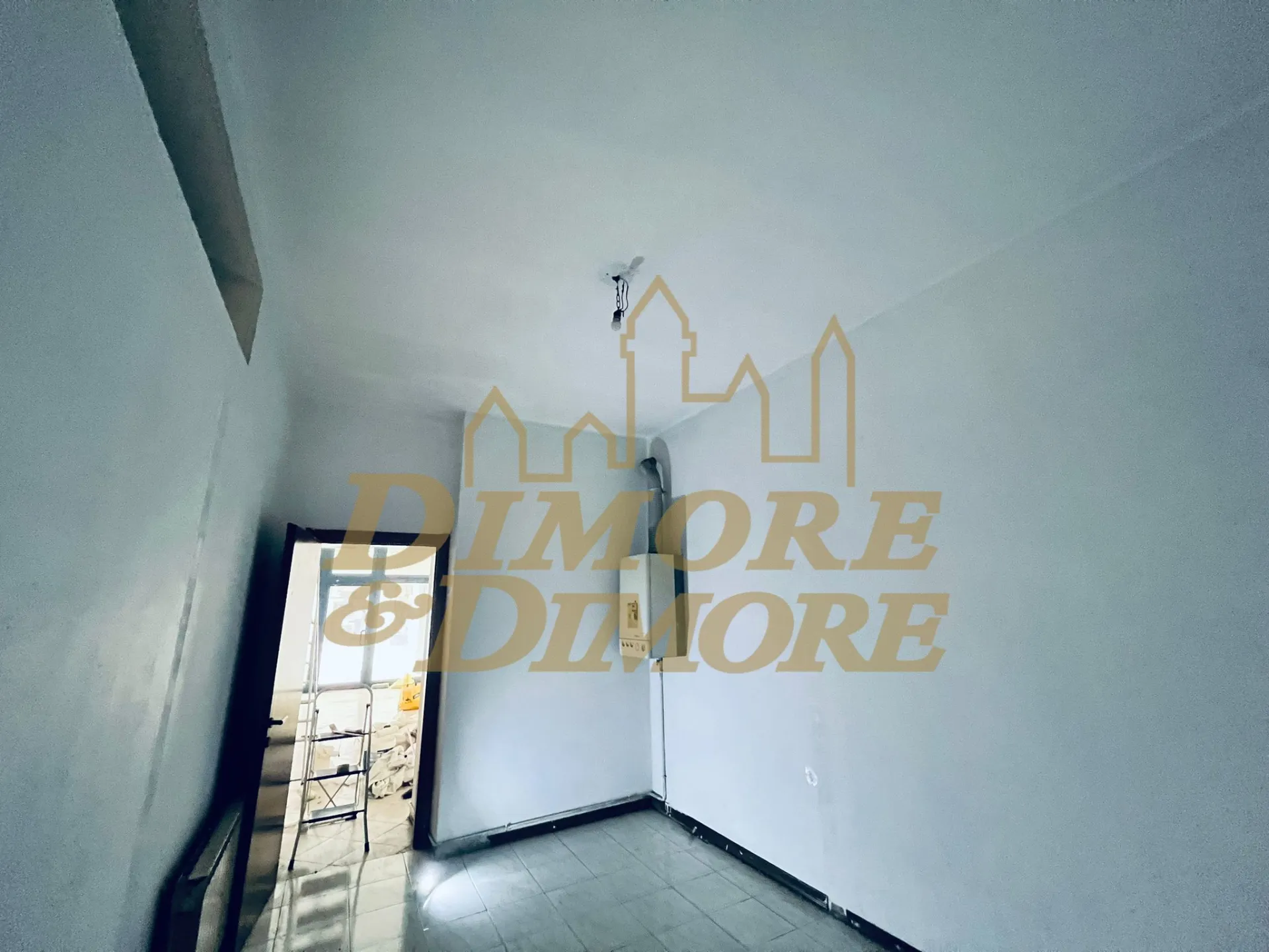 Immagine per Locale commerciale in affitto a Omegna via Giuseppe Mazzini 95
