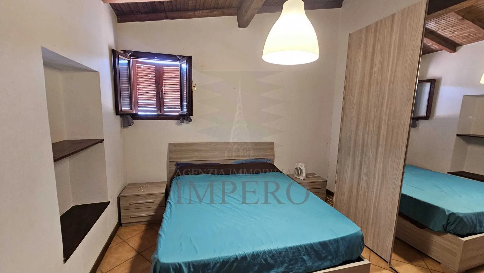 Immagine per Villa trifamiliare in vendita a Ventimiglia via Delle Otto Case