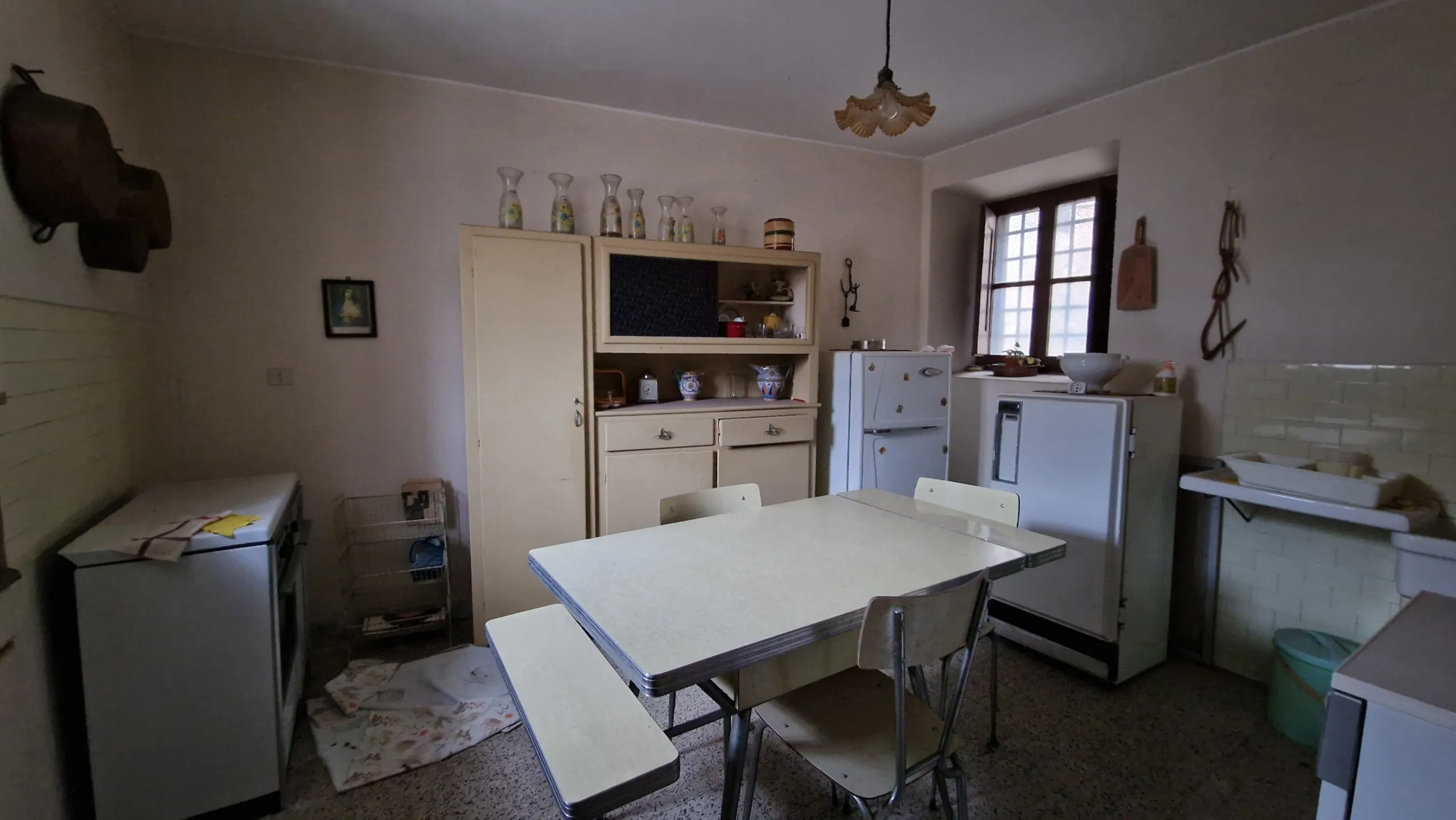 Immagine per Terratetto in vendita a Lugnano in Teverina via Delle Loggie