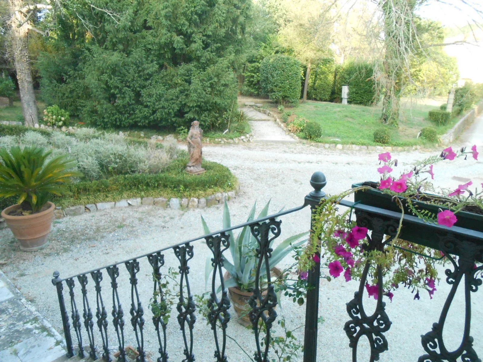 Immagine per Villa in vendita a Lucca via Francesco Ferraris