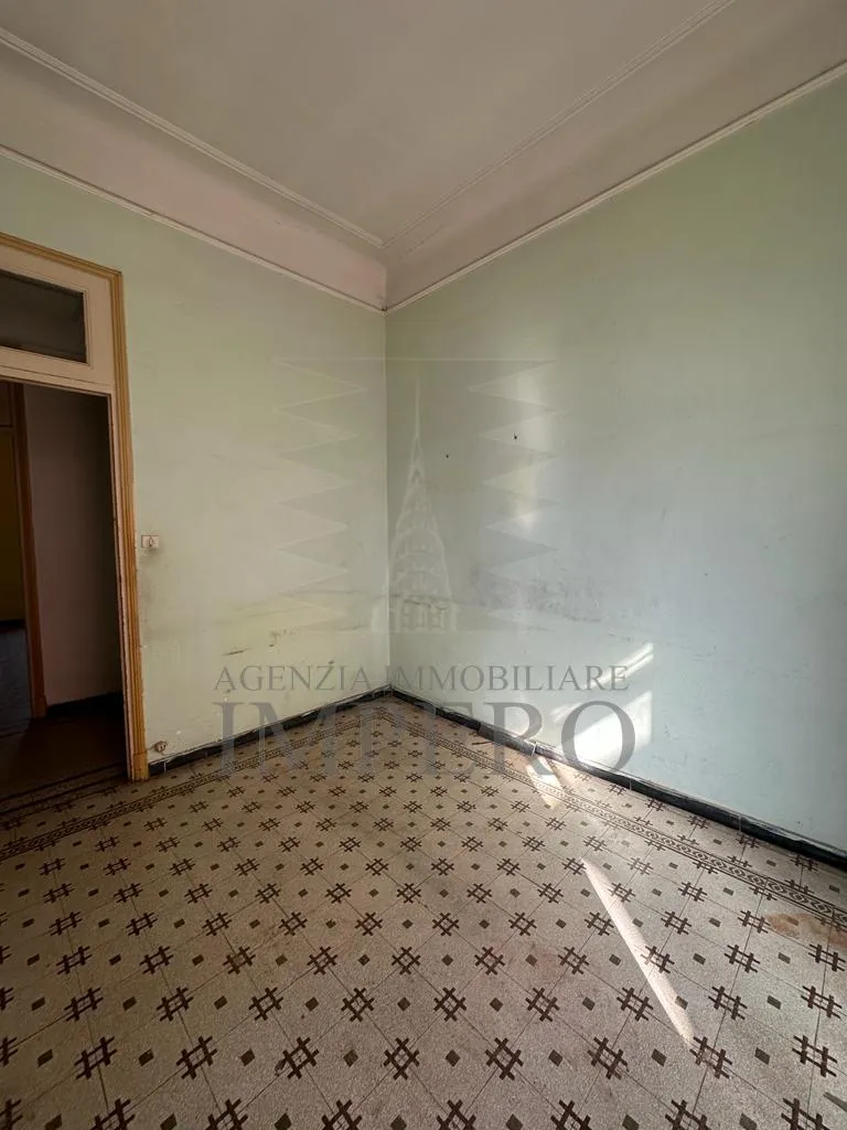 Immagine per Appartamento in vendita a Ventimiglia via Roma 20