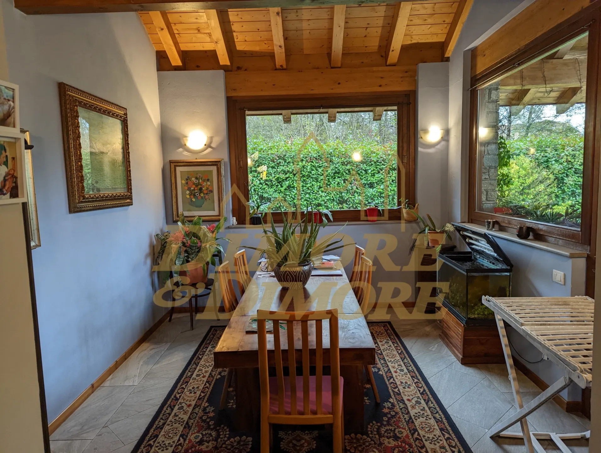 Immagine per Villa in vendita a San Bernardino Verbano via Verdi