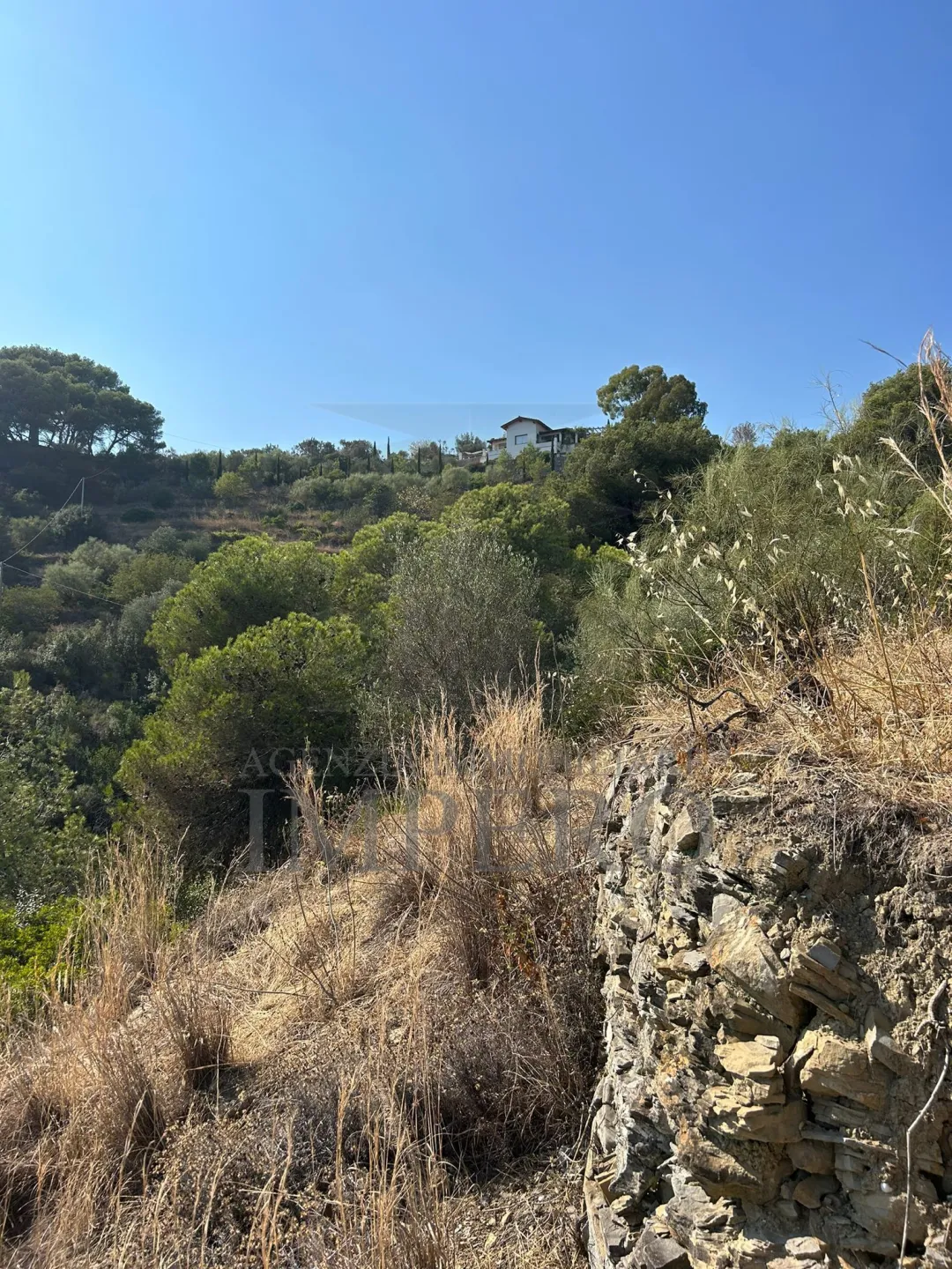 Immagine per Villa trifamiliare in vendita a Soldano strada Fullavin