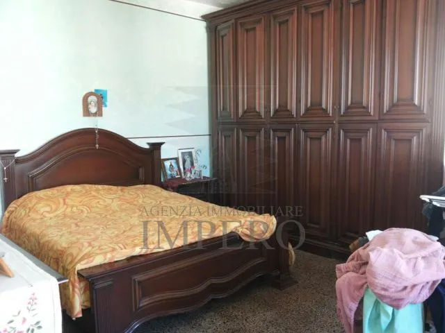 Immagine per Quadrilocale in vendita a Ventimiglia via Battistero 1