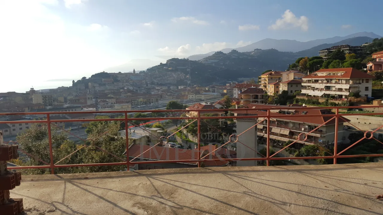Immagine per Villa in vendita a Ventimiglia via Maule 2