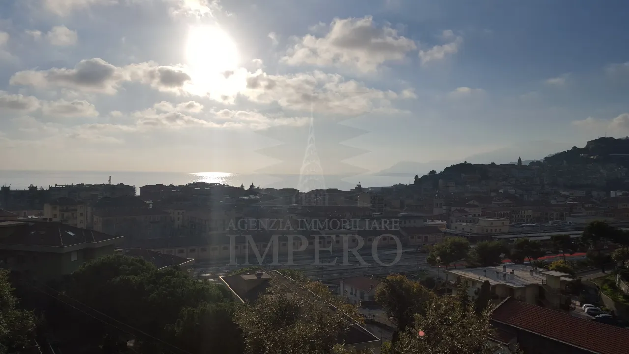 Immagine per Villa in vendita a Ventimiglia via Maule 2