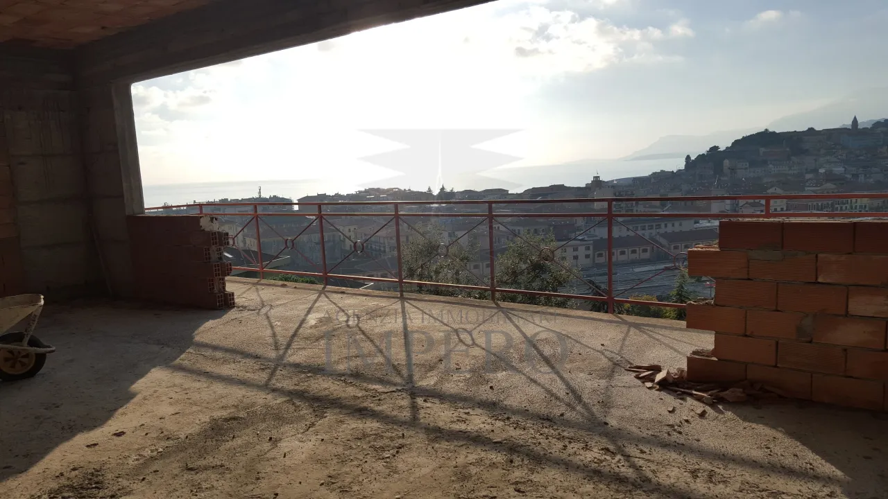 Immagine per Villa in vendita a Ventimiglia via Maule 2