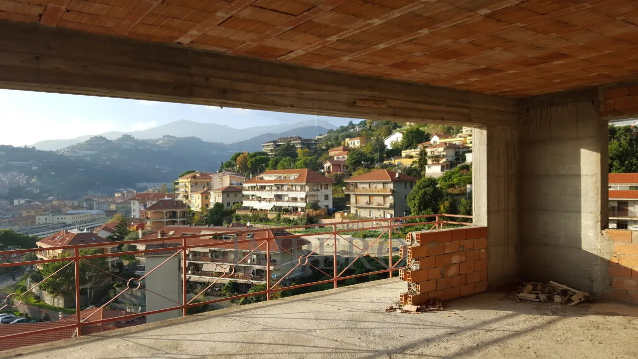 Immagine per Villa in vendita a Ventimiglia via Maule 2
