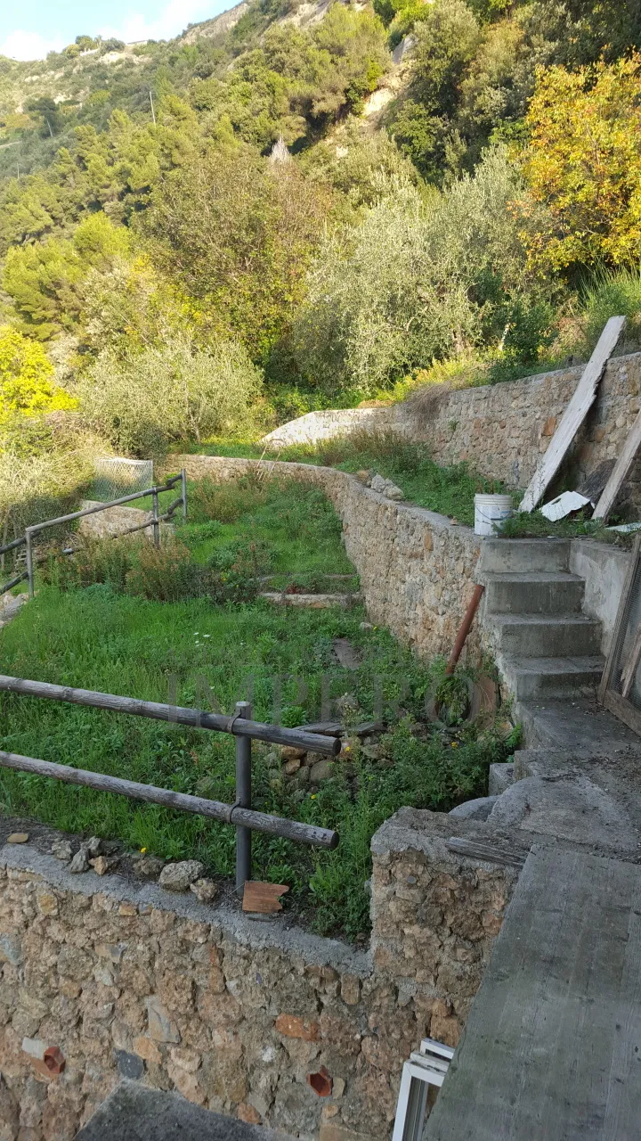 Immagine per Villa in vendita a Ventimiglia via Maule 2
