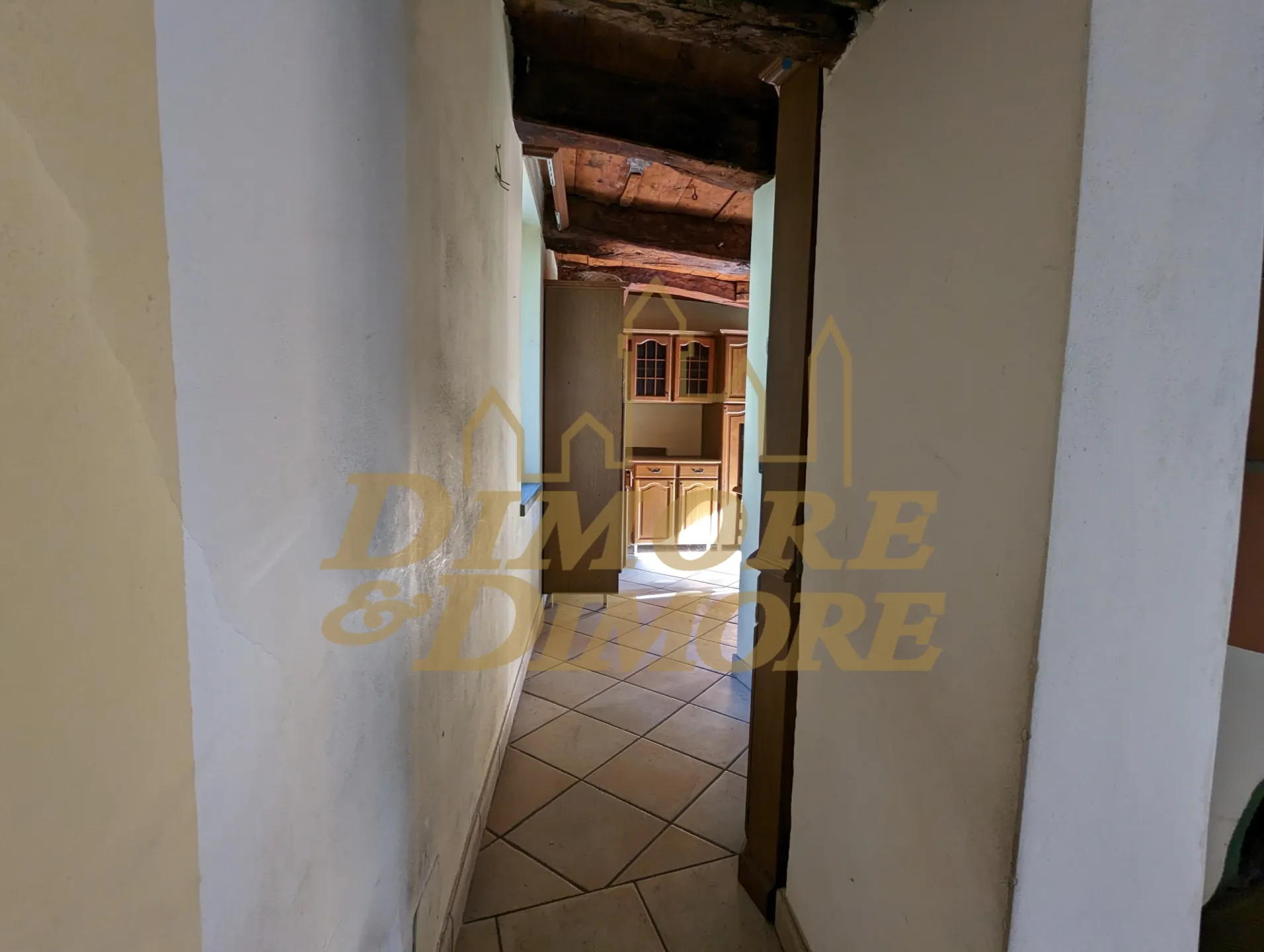 Immagine per Villa in vendita a Premosello-Chiovenda via Maestri Bocca E Manera