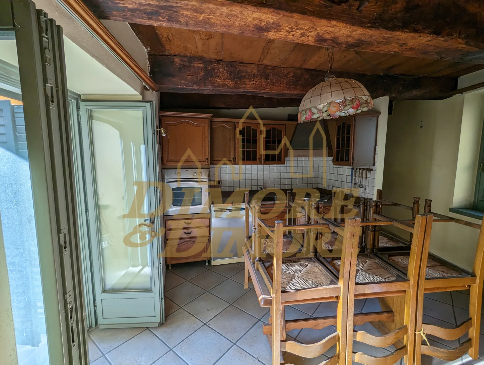 Immagine per Villa in vendita a Premosello-Chiovenda via Maestri Bocca E Manera