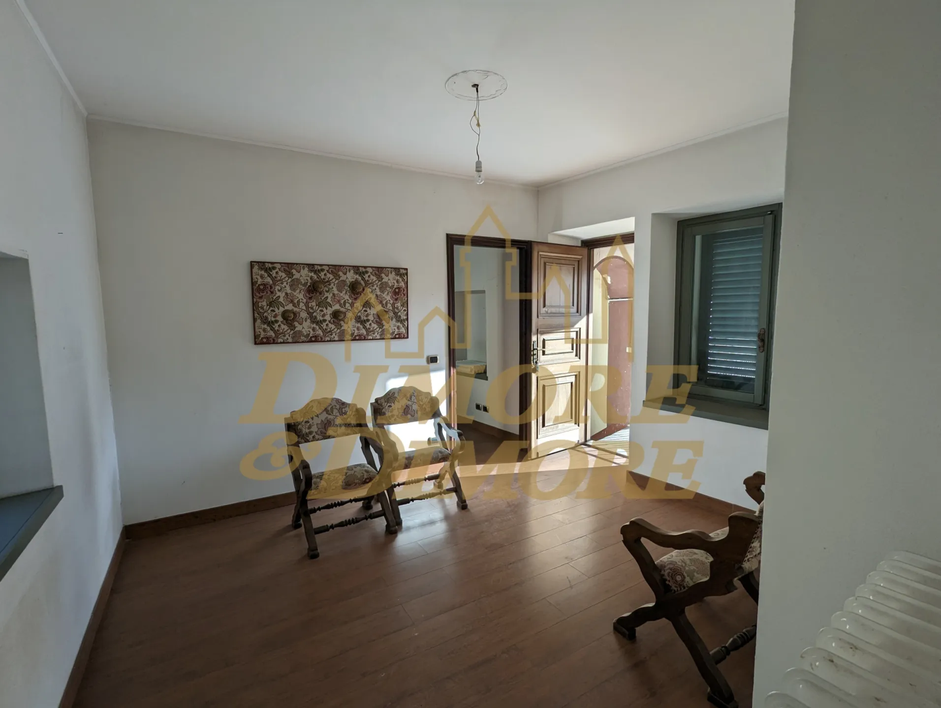 Immagine per Villa in vendita a Premosello-Chiovenda via Maestri Bocca E Manera