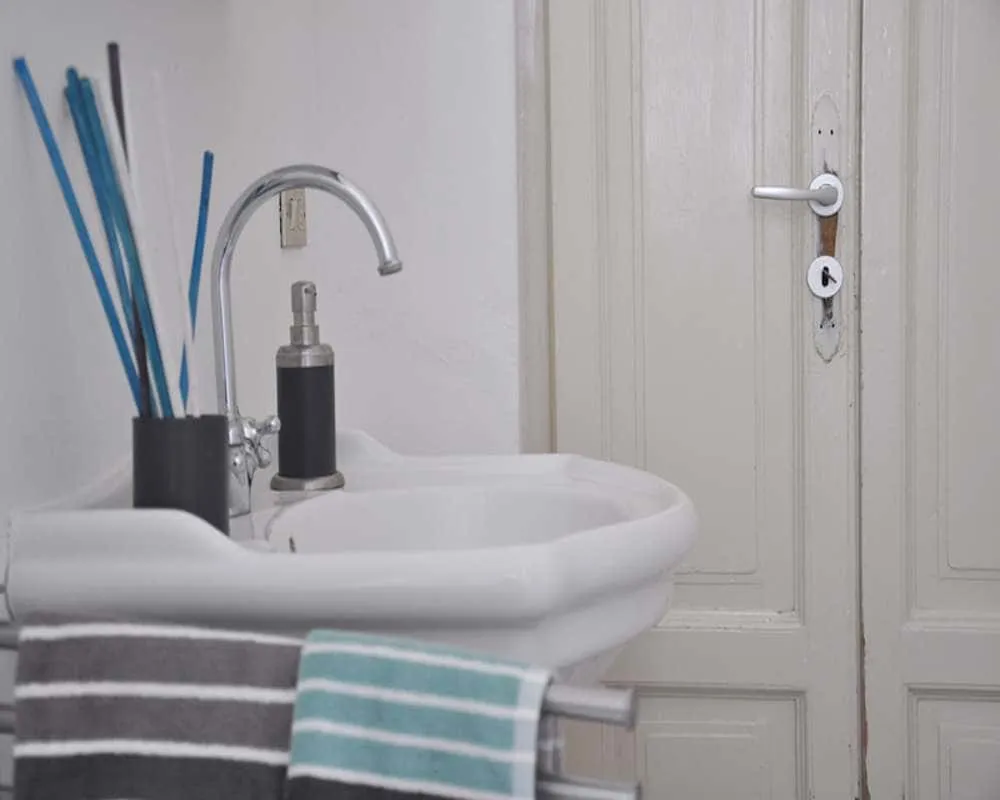 Immagine per Stanza in affitto a Milano