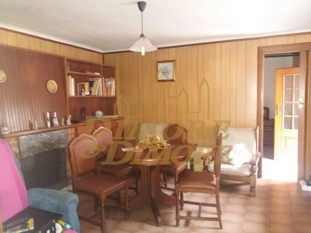 Immagine per Villa in vendita a Ornavasso