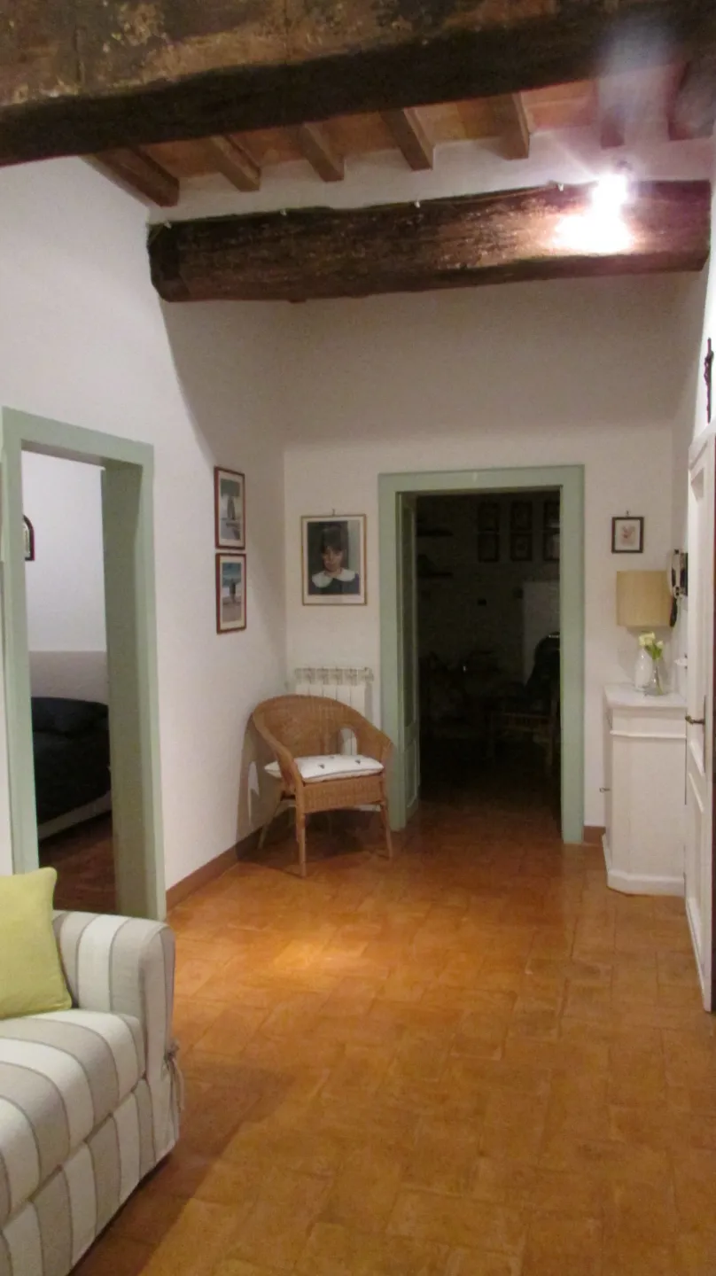 Immagine per Terratetto in vendita a Massa Martana piazza Umberto I