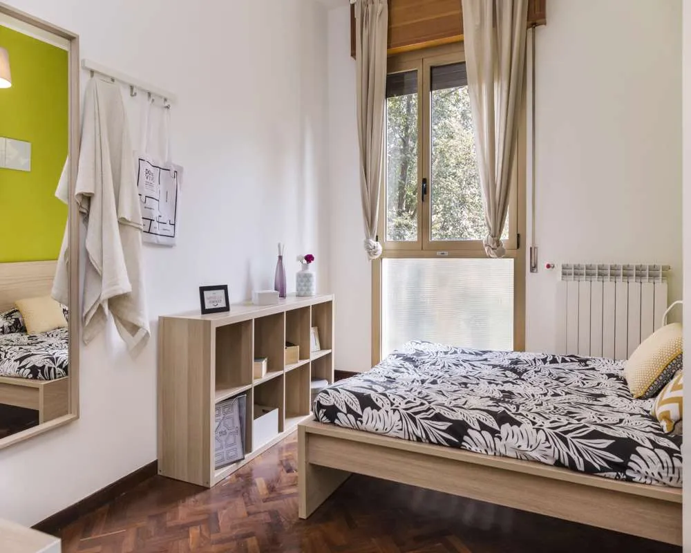 Immagine per Stanza in affitto a Bologna