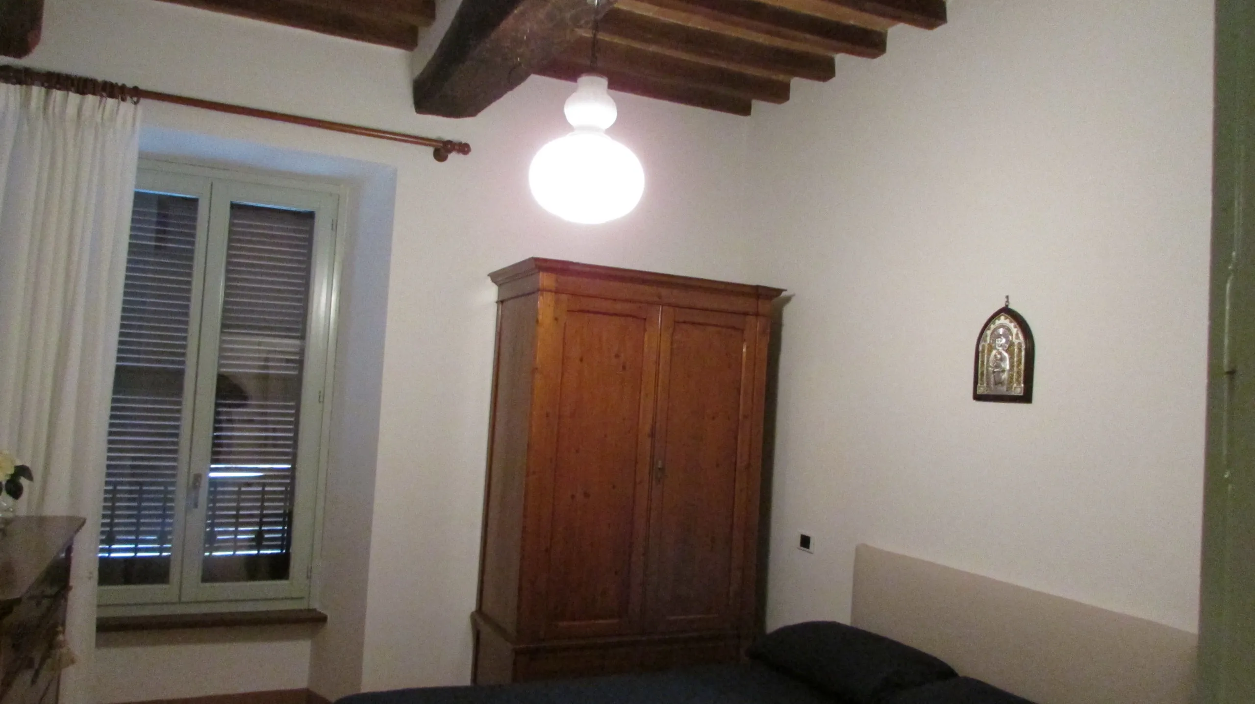 Immagine per Terratetto in vendita a Massa Martana piazza Umberto I