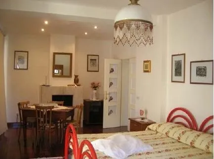 Immagine per Villa in vendita a Ascoli Piceno via Centro Storico 22