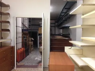 Immagine per Commerciale in vendita a Lucca piazza San Michele