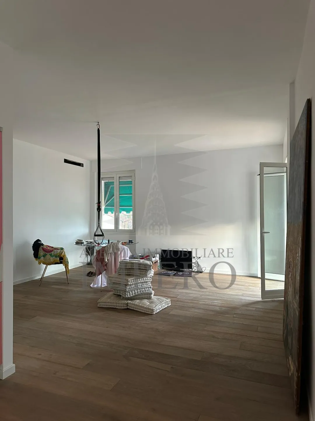 Immagine per Quadrilocale in vendita a Ventimiglia via Aprosio 8