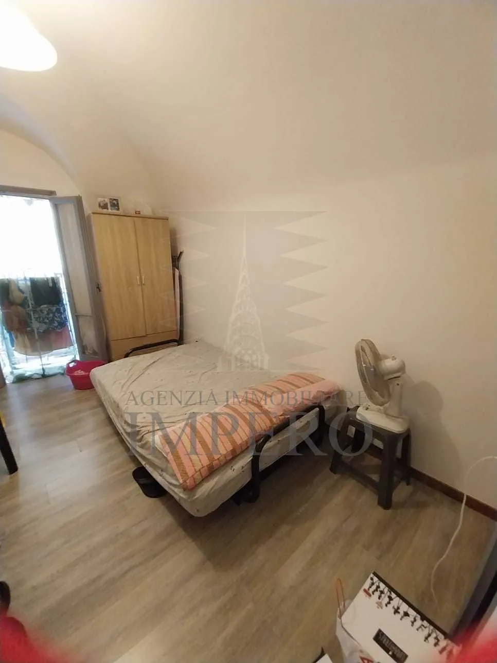 Immagine per Appartamento in vendita a Camporosso via Alessandro Volta 28