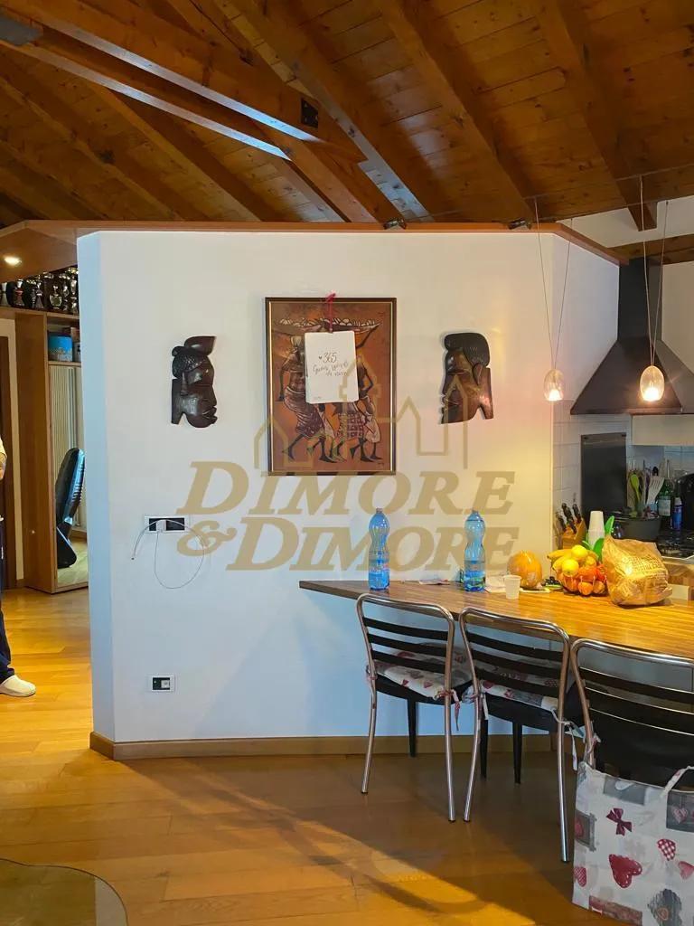 Immagine per Villa bifamiliare in vendita a Gravellona Toce via Filippo Corridoni 4
