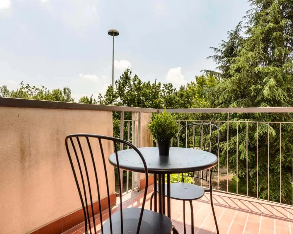 Immagine per Stanza in affitto a Milano