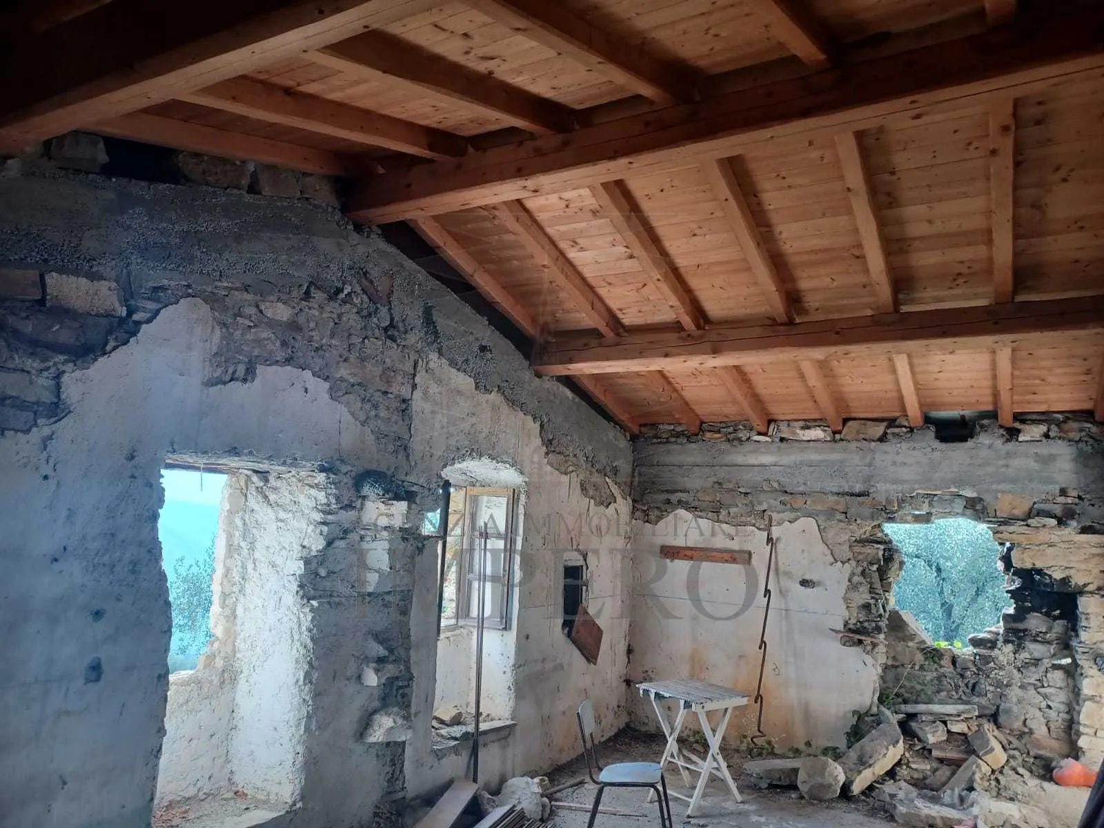 Immagine per Uliveto in vendita a Dolceacqua via Monsignor Bartolomeo Tornatore 55