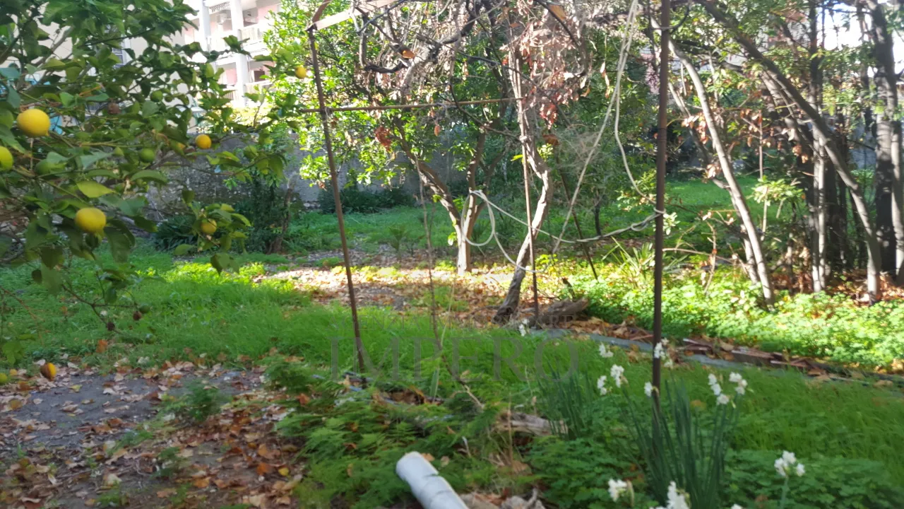 Immagine per Villa trifamiliare in vendita a Ventimiglia via Vico Arene