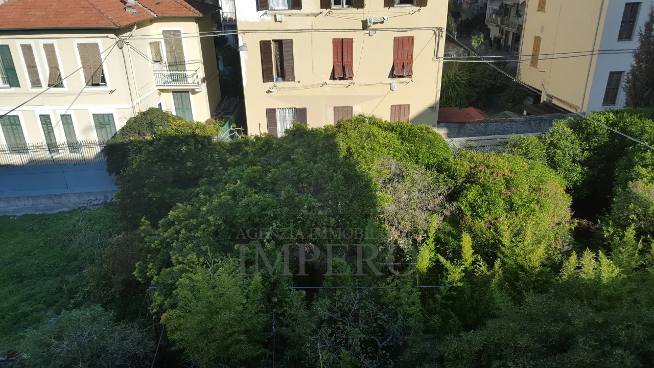 Immagine per casa in vendita a Ventimiglia via Vico Arene