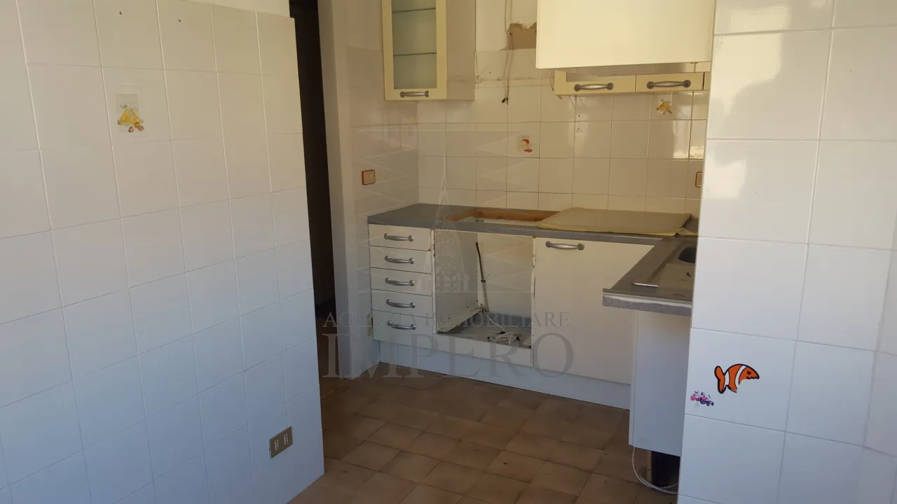 Immagine per Villa trifamiliare in vendita a Ventimiglia via Vico Arene