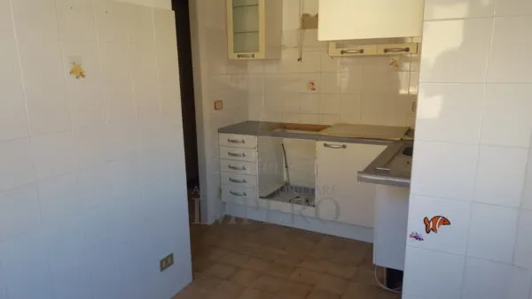 Villa Trifamiliare via Vico Arene, Ventimiglia