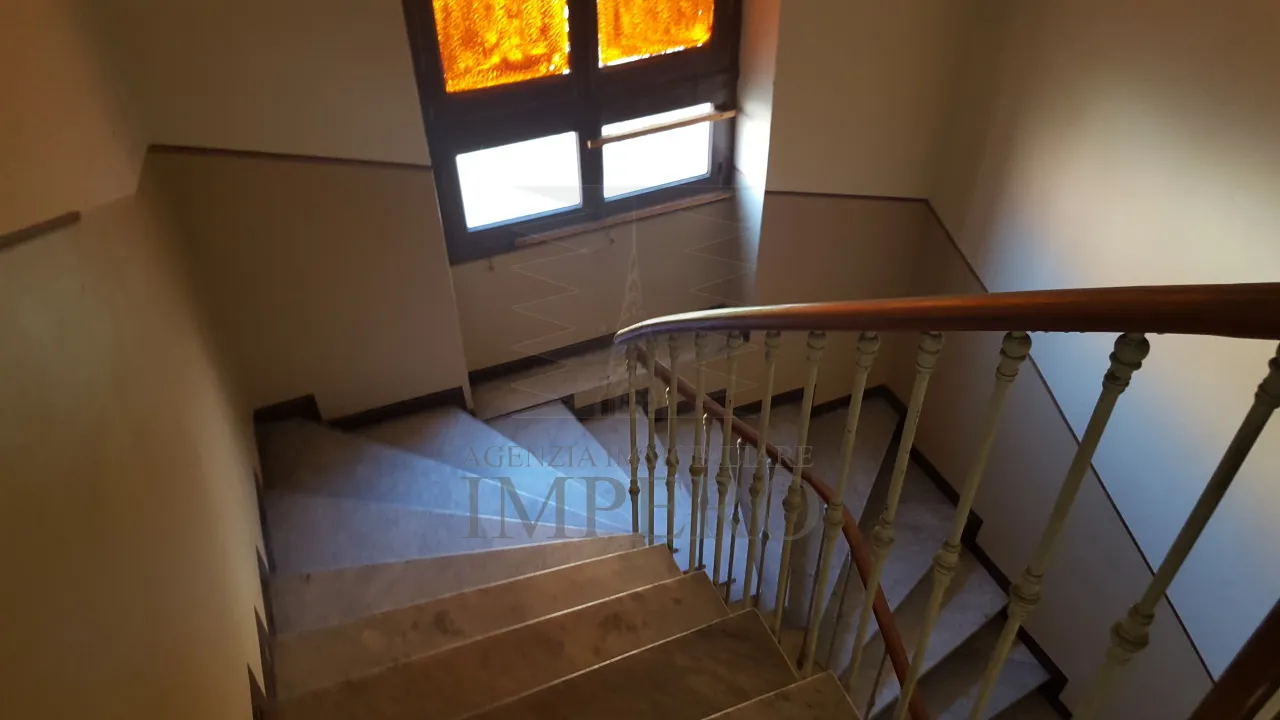 Immagine per Villa trifamiliare in vendita a Ventimiglia via Vico Arene