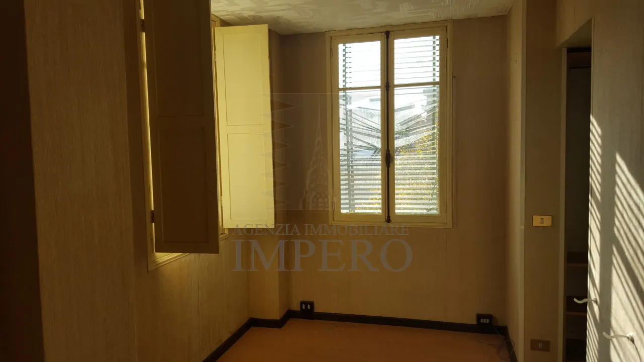 Immagine per Villa trifamiliare in vendita a Ventimiglia via Vico Arene