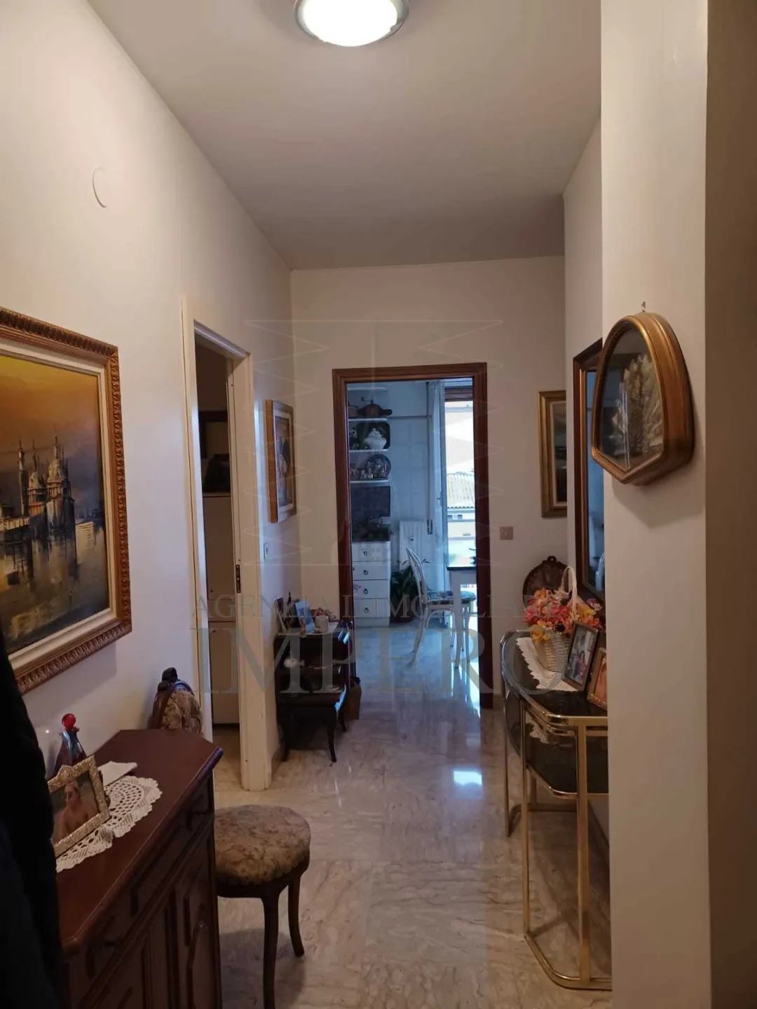 Immagine per Trilocale in vendita a Ventimiglia via Sottoconvento