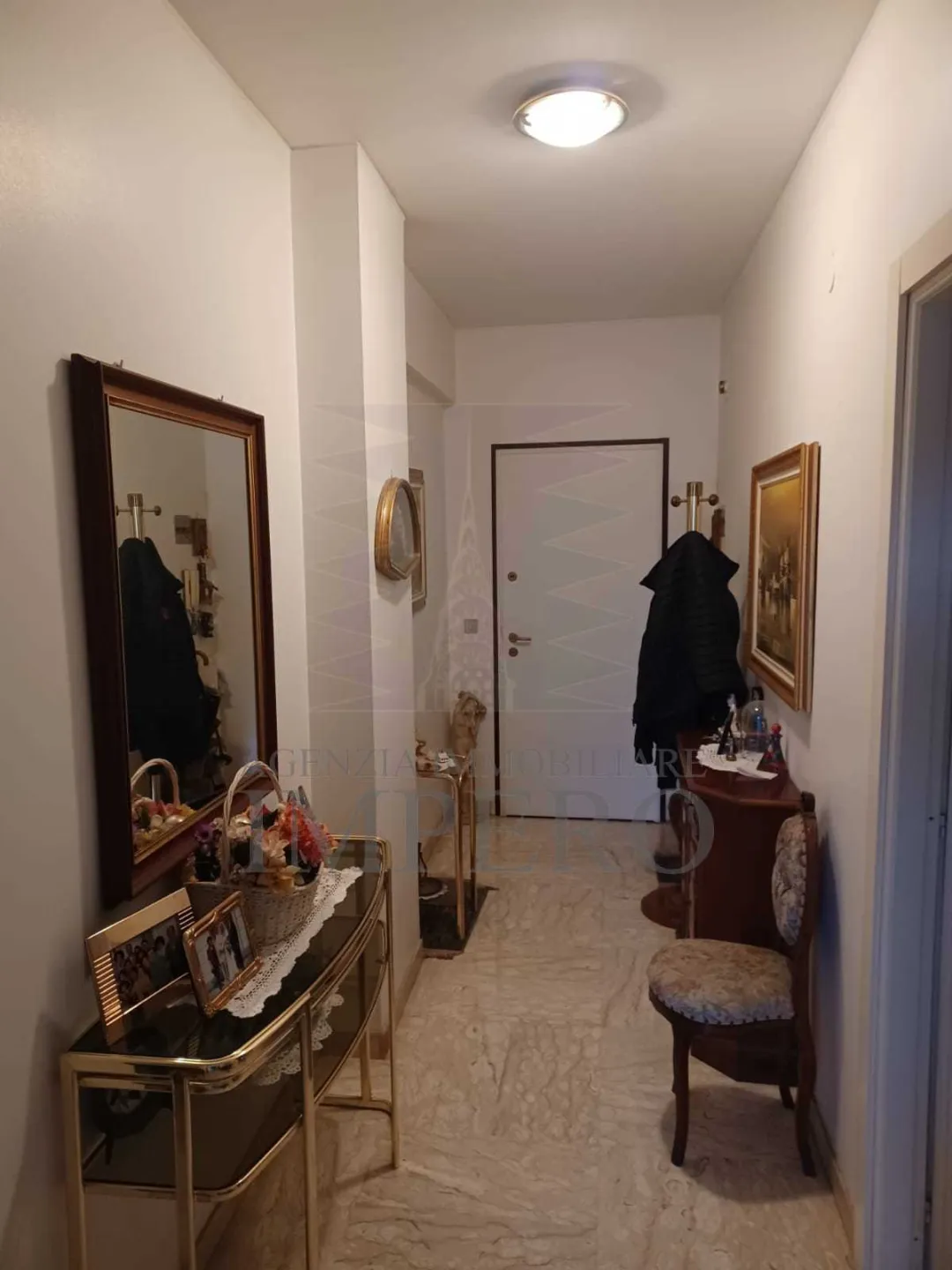 Immagine per Trilocale in vendita a Ventimiglia via Sottoconvento