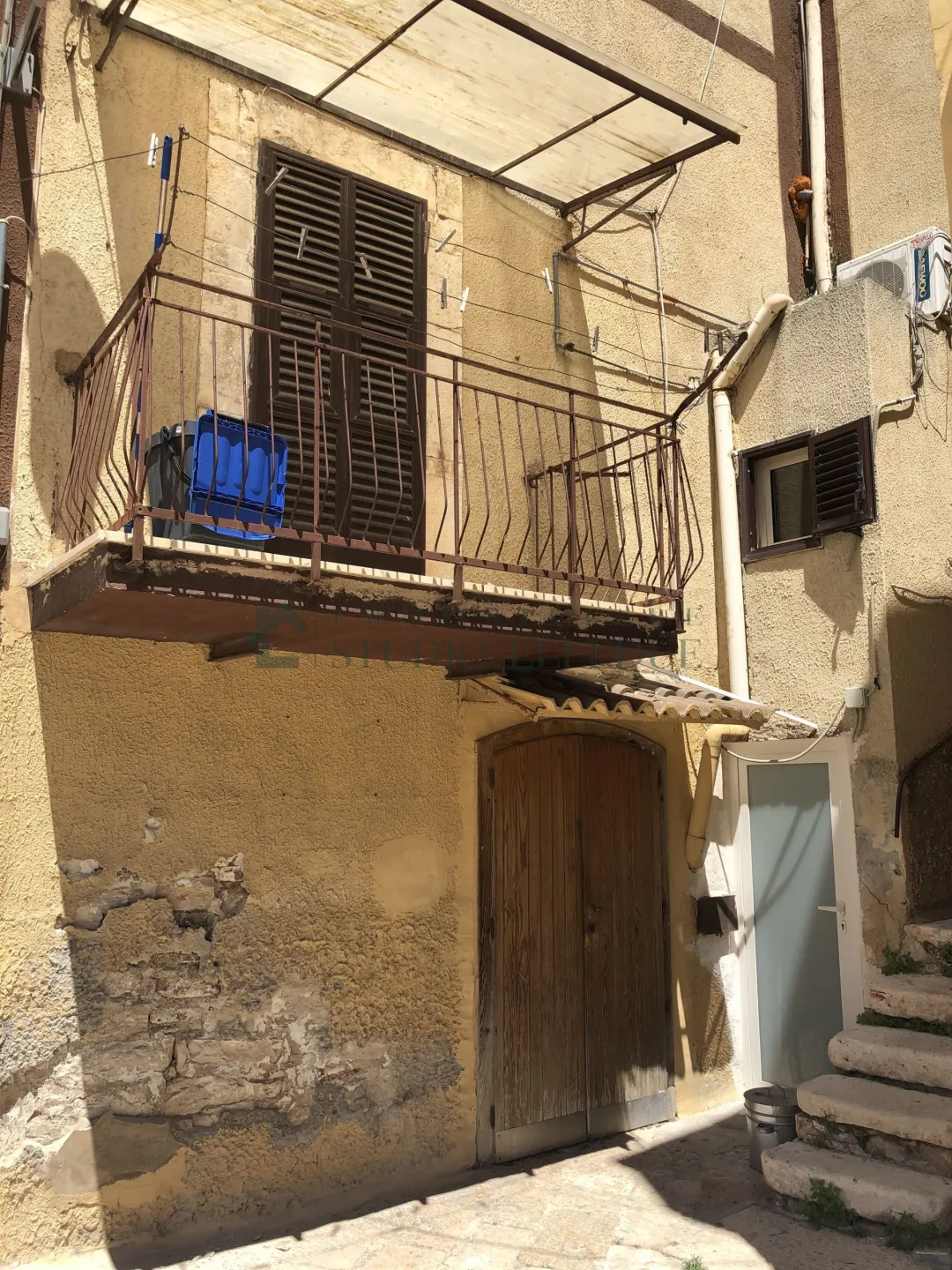 Immagine per Villa trifamiliare in vendita a Sannicandro di Bari via Normanni 56