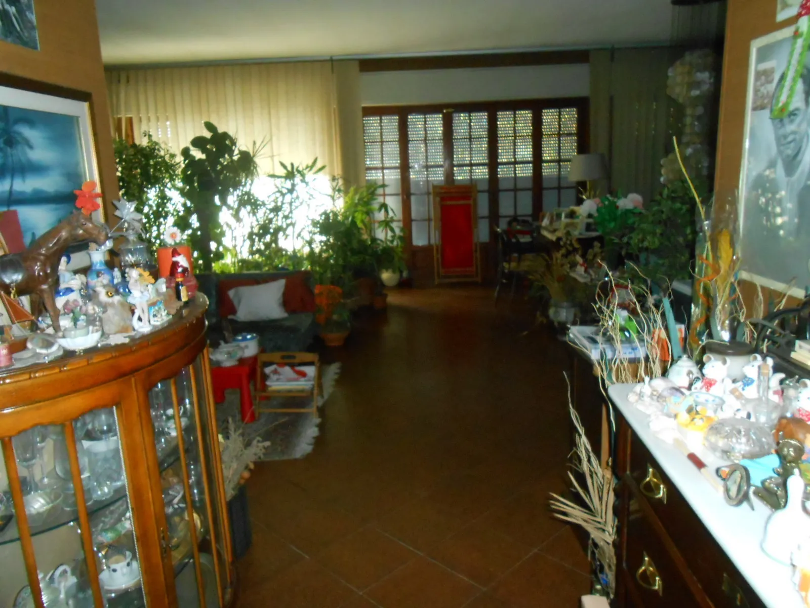 Immagine per Villa in vendita a Lucca via Francesco Ferraris