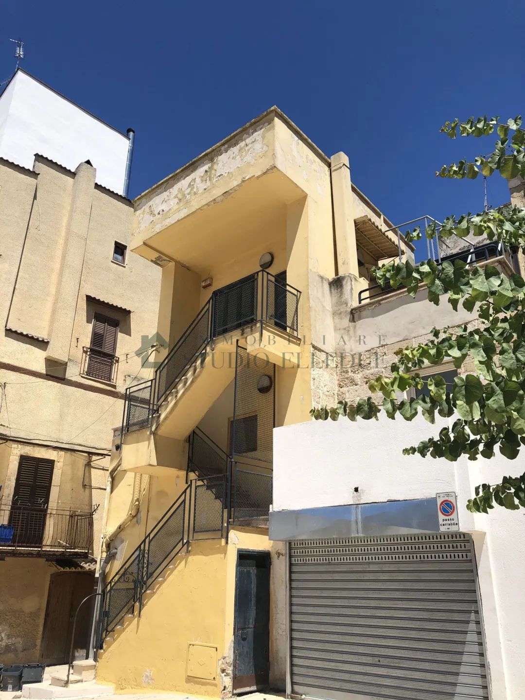 Immagine per Villa trifamiliare in vendita a Sannicandro di Bari via Normanni 56