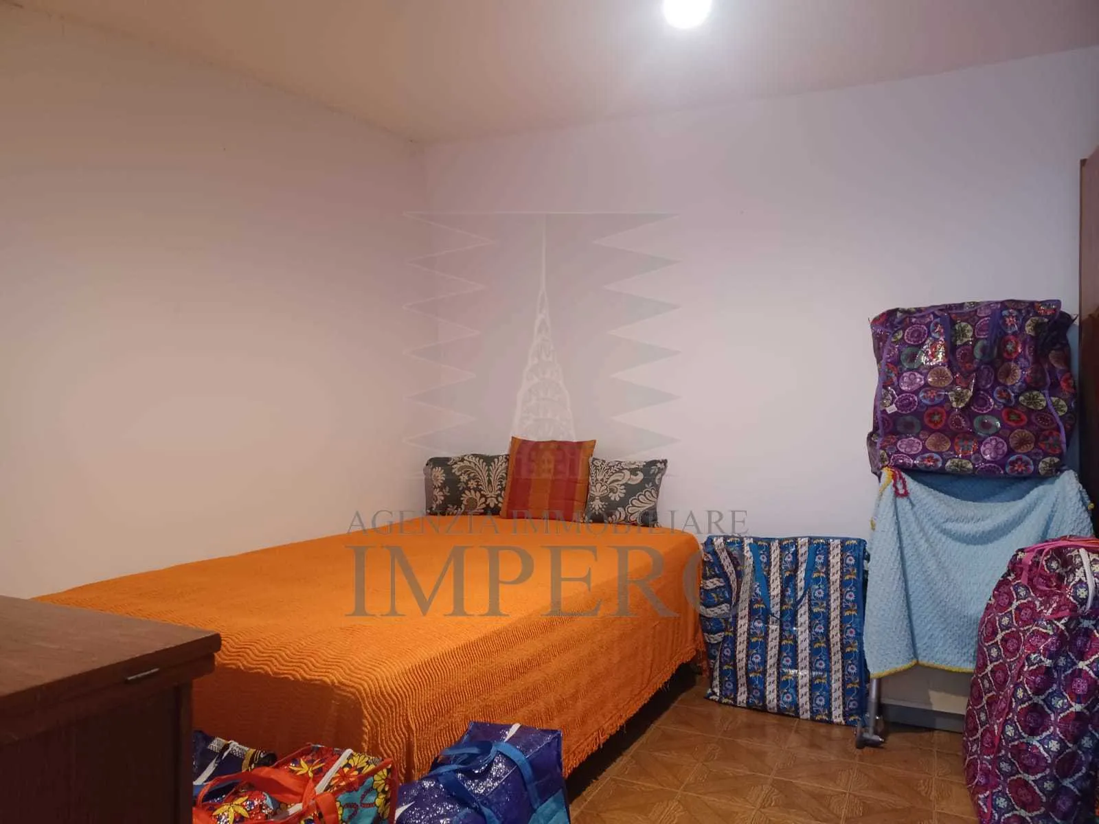 Immagine per Appartamento in vendita a Ventimiglia via Giudici
