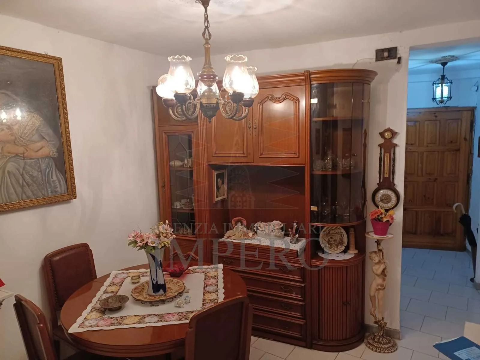 Immagine per Appartamento in vendita a Ventimiglia via Giudici