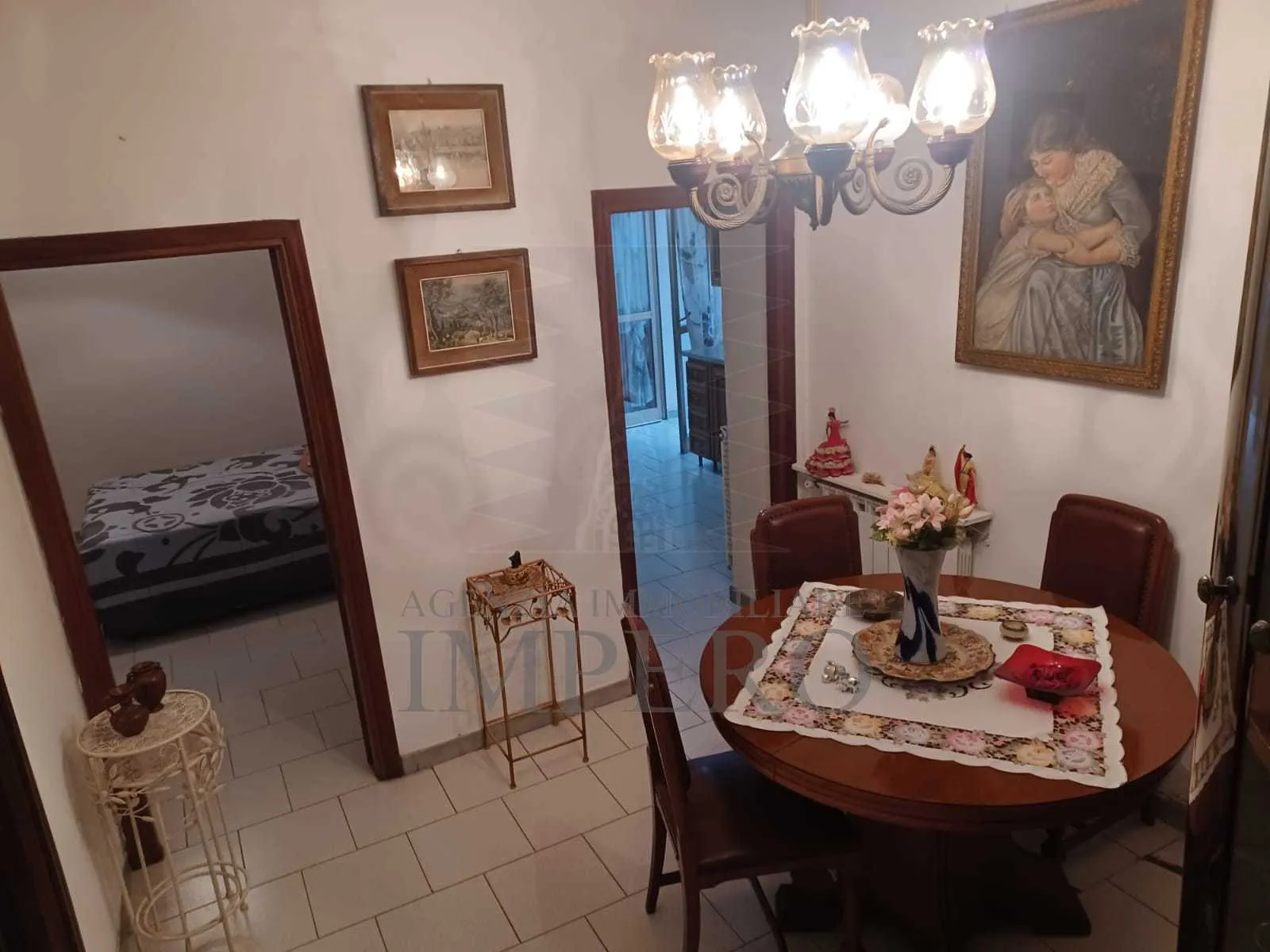 Immagine per Appartamento in vendita a Ventimiglia via Giudici