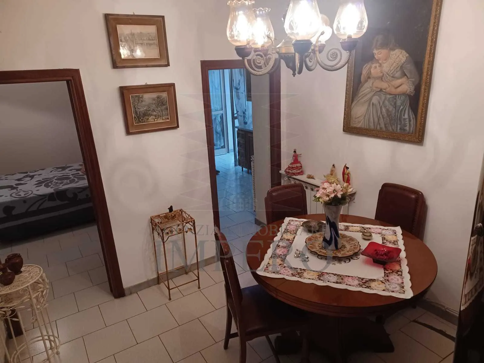 Immagine per Appartamento in vendita a Ventimiglia via Giudici
