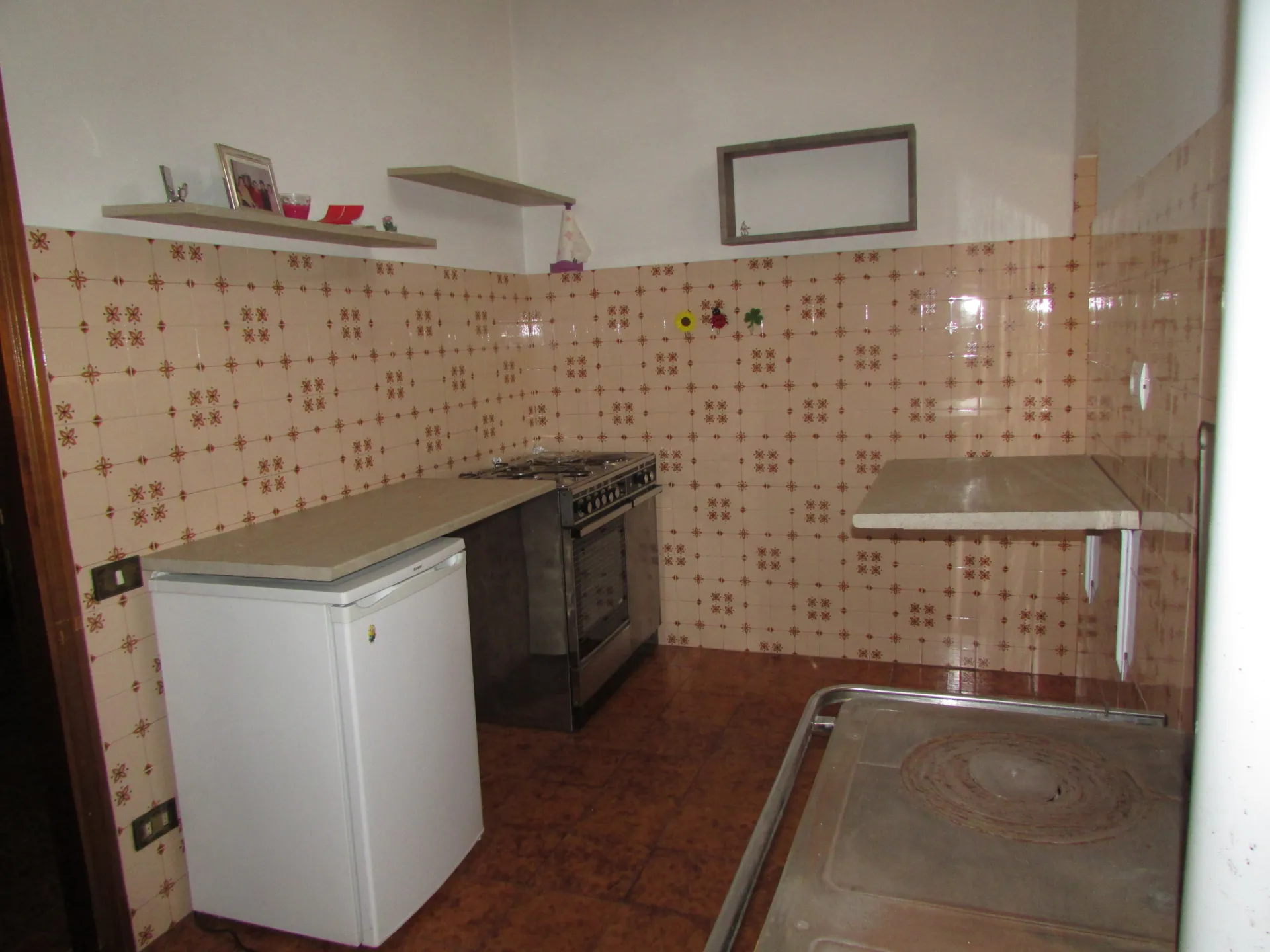 Immagine per Appartamento in vendita a Todi via Stazione Ponterio 40