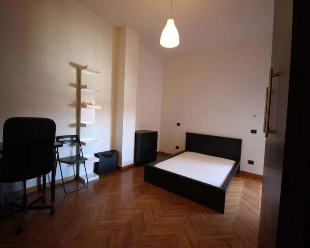 Immagine per Stanza in affitto a Milano